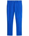 J. Lindeberg J.lindeberg Vent Pant