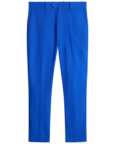 J. Lindeberg J.lindeberg Vent Pant