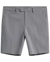 J. Lindeberg J.lindeberg Vent Tight Short
