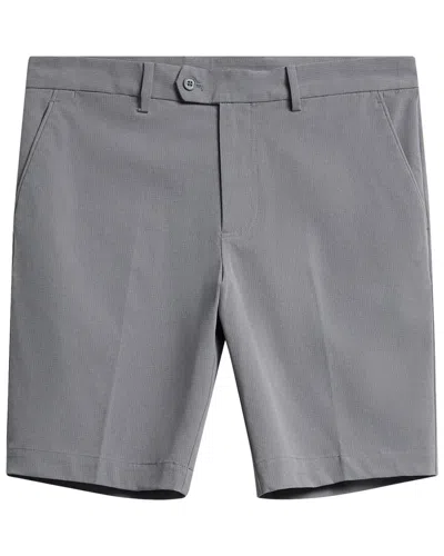 J. Lindeberg J.lindeberg Vent Tight Short