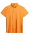 J. Lindeberg J.lindeberg Wince Regular Fit Polo