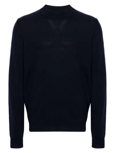 J. LINDEBERG KORMAN SWEATER