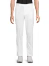 J. Lindeberg Men's Vent Golf Pants