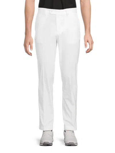 J. Lindeberg Men's Vent Golf Pants