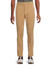 J. Lindeberg Men's Vent Golf Pants