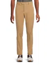 J. Lindeberg Men's Vent Golf Pants