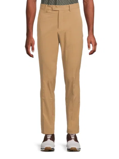 J. LINDEBERG J. LINDEBERG MEN'S VENT GOLF PANTS