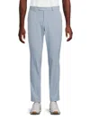 J. Lindeberg Men's Vent Golf Pants