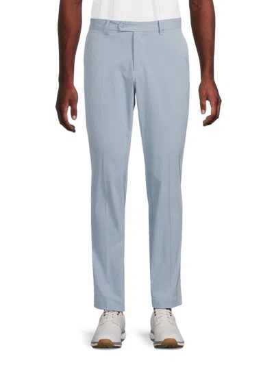 J. Lindeberg Men's Vent Golf Pants