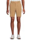 J. Lindeberg Men's Vent Golf Shorts