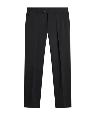 J. LINDEBERG MITCH PANT LIGHT POLY