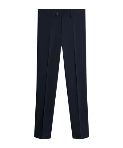 J. LINDEBERG MITCH PANTS