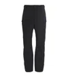 J. Lindeberg Omnia Ski Trousers In Black