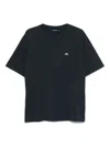 J. Lindeberg Organic Cotton T-shirt
