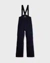 J. Lindeberg J Lindeberg Pants Ski W Standford Pro Bib In Black