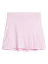 J. Lindeberg Pleated-panel Skirt