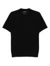J. Lindeberg Ridge Polo Shirt