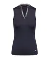 Shop J. Lindeberg Sleeveless Vest