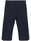 J. LINDEBERG SOMLE SHORTS