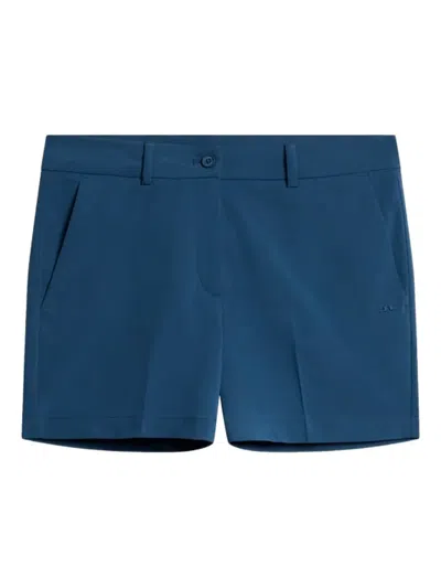 J. Lindeberg Tailored Shorts