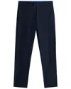 J. Lindeberg The Reveal Tech Pant