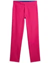 J. Lindeberg The Reveal Tech Pant