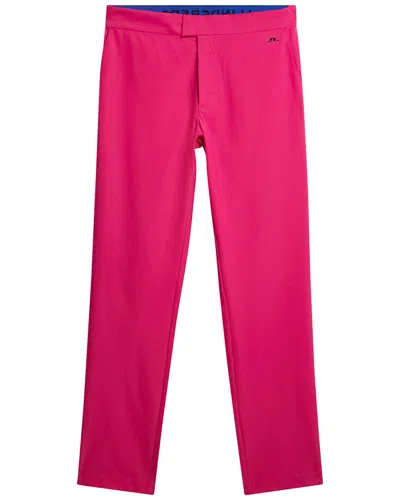J. Lindeberg The Reveal Tech Pant