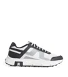 J. LINDEBERG VENT 500 SNEAKERS