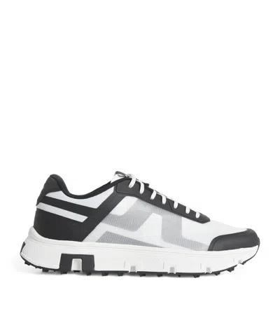 J. Lindeberg Vent 500 Sneakers