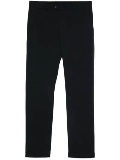 J. LINDEBERG VENT GOLF PANTS
