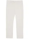 J. Lindeberg Vent Golf Pants In Neutrals
