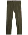 J. Lindeberg J.lindeberg Vent Pant
