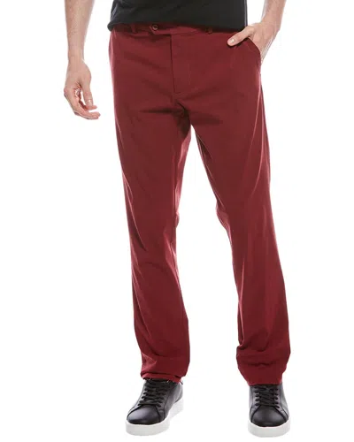 J. Lindeberg Vent Pant