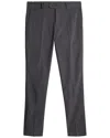 J. Lindeberg Vent Pant