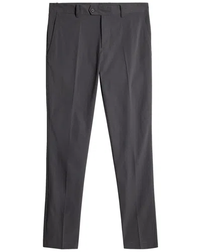 J. Lindeberg Vent Pant