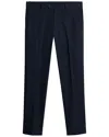 J. LINDEBERG J. LINDEBERG VENT PANT