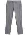 J. LINDEBERG J. LINDEBERG VENT PANT