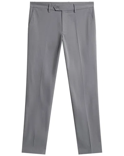 J. LINDEBERG J. LINDEBERG VENT PANT