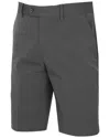 J. Lindeberg Vent Tight Short