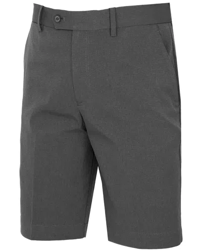 J. Lindeberg Vent Tight Short