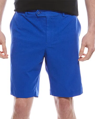 J. Lindeberg Vent Tight Short