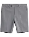 J. LINDEBERG J. LINDEBERG VENT TIGHT SHORT