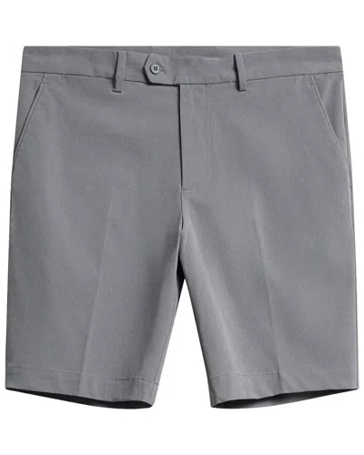J. Lindeberg Vent Tight Short