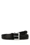 J & M Davidson J&m Davidson Belt