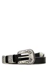 J & M Davidson J&m Davidson Belt