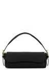 J & M Davidson J&m Davidson Handbags.