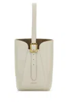 J & M Davidson J&m Davidson Bucket Bags