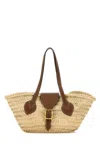 J & M Davidson J&m Davidson Handbags.