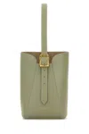 J & M Davidson J&m Davidson Bucket Bags