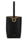 J & M Davidson J&m Davidson Bucket Bags
